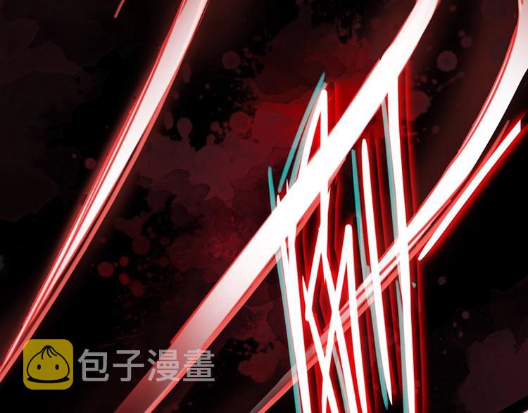 第14话 茅厕惊魂65
