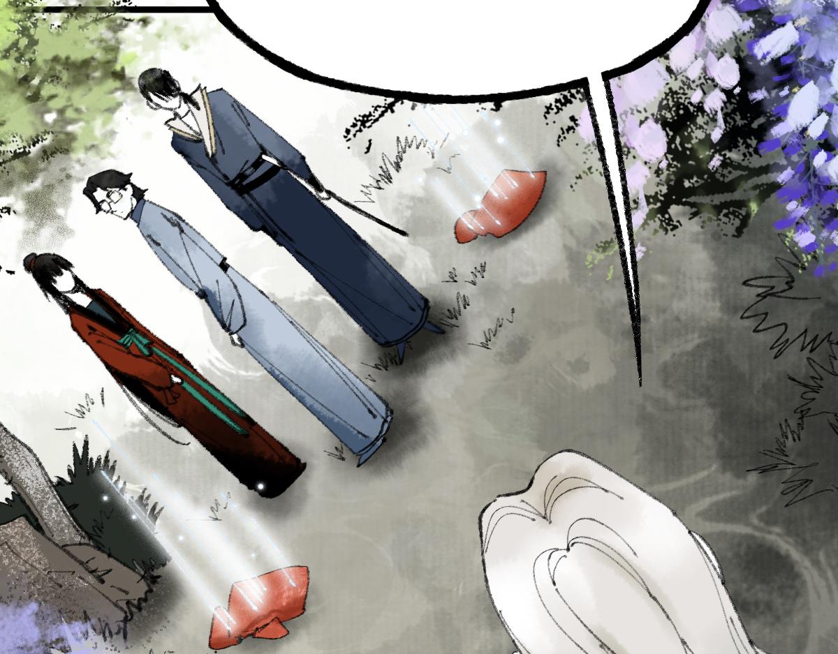 第140话 来袭43