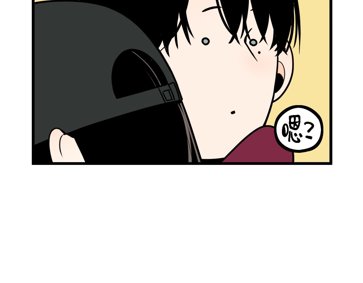第178话 元旦节快乐21