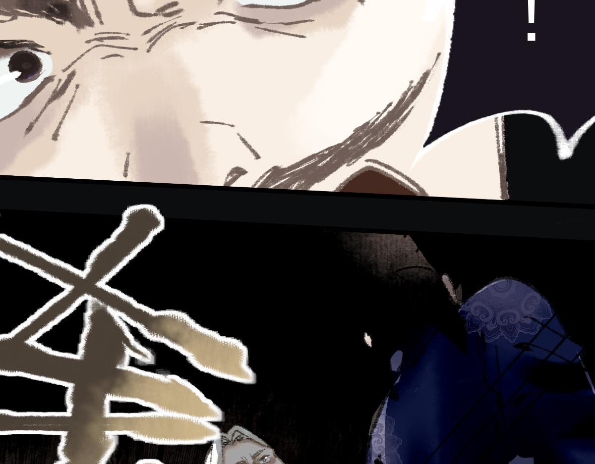 第140话 来袭143