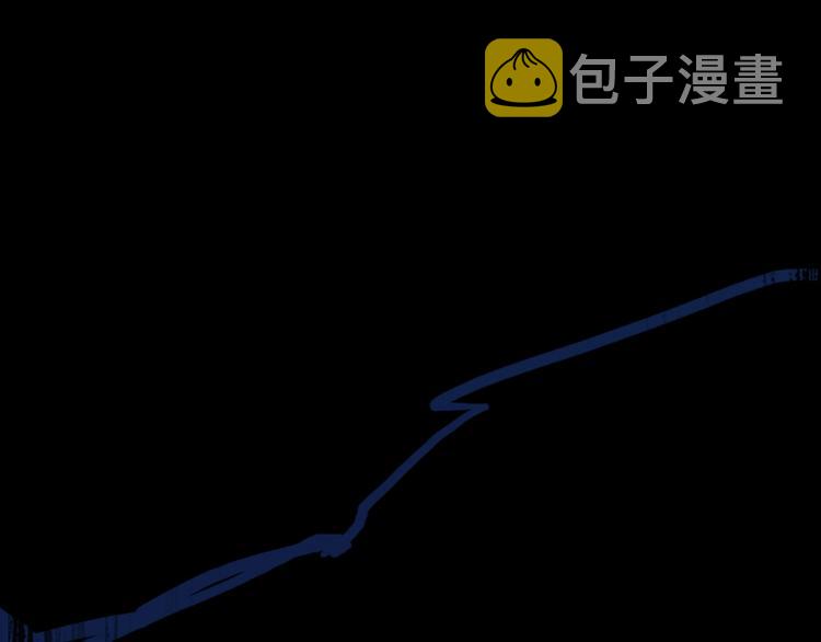 第6话 重逢123