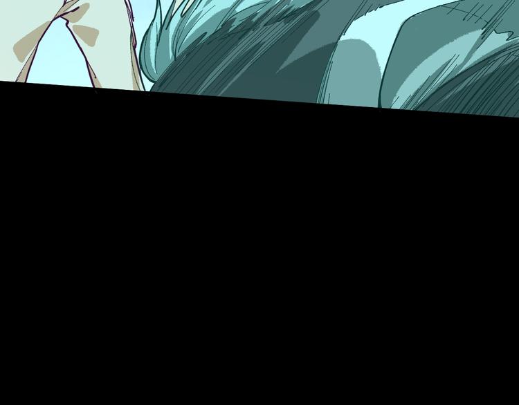 第78话 杀心71