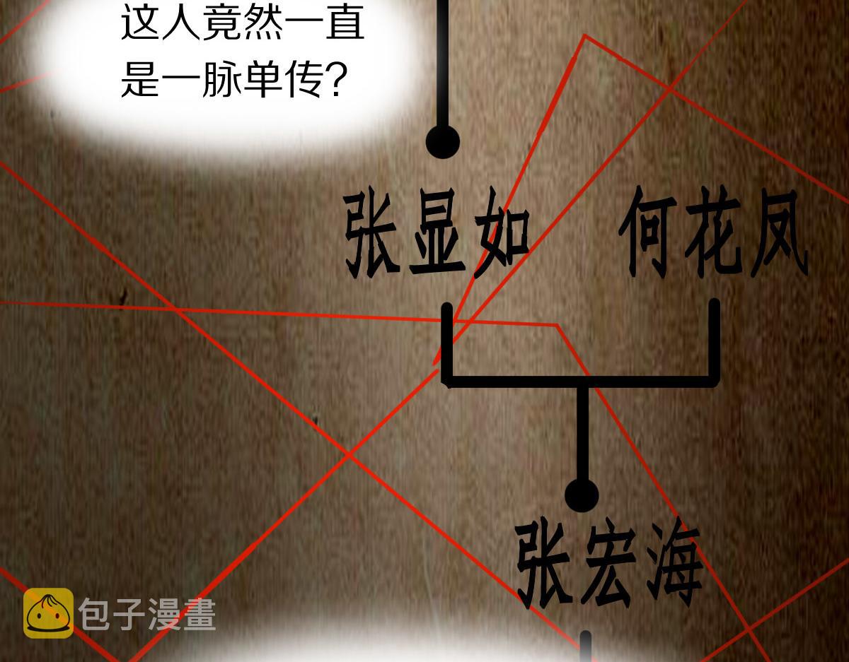 第173话 好运来74