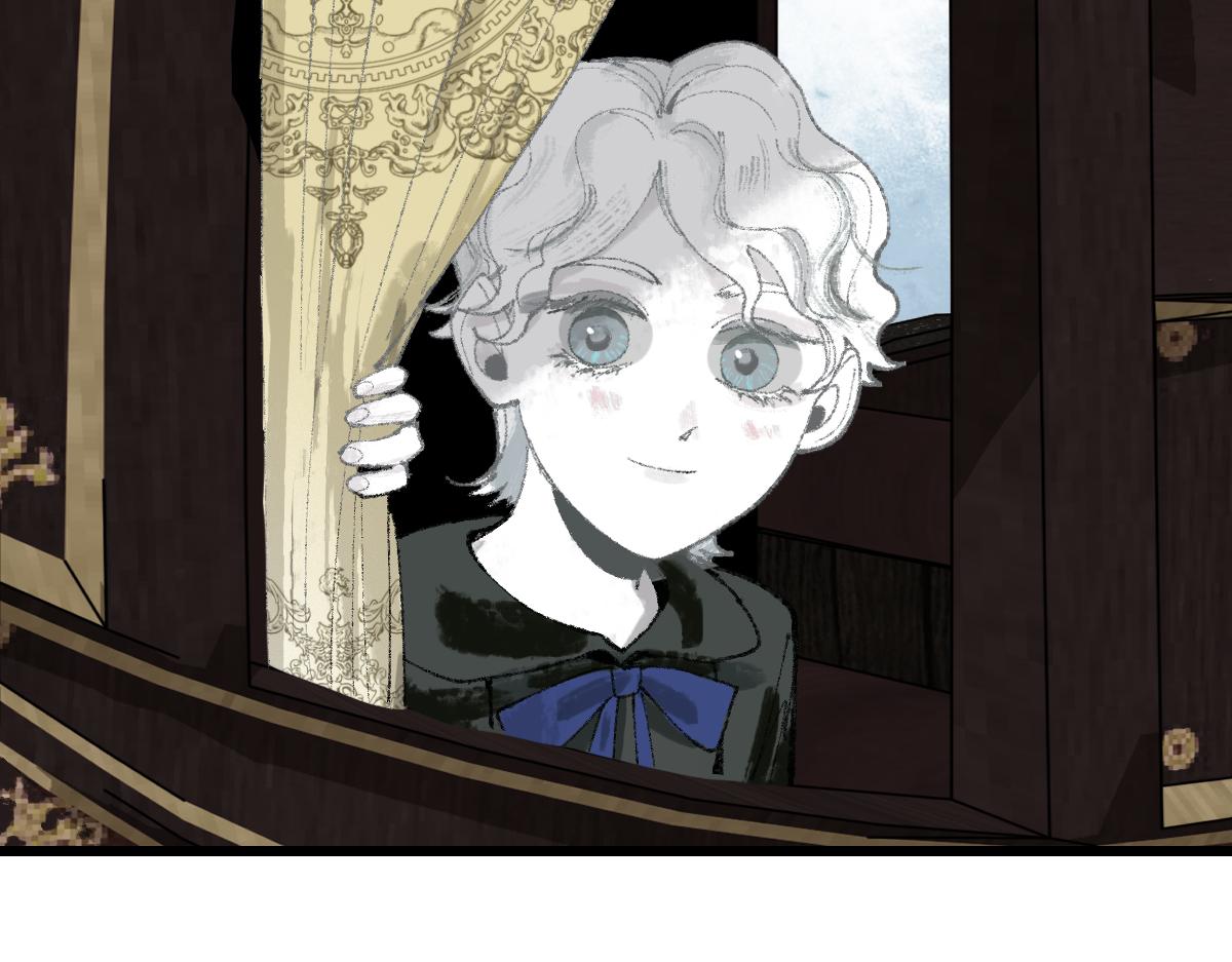 第150话 女巫的诅咒！93