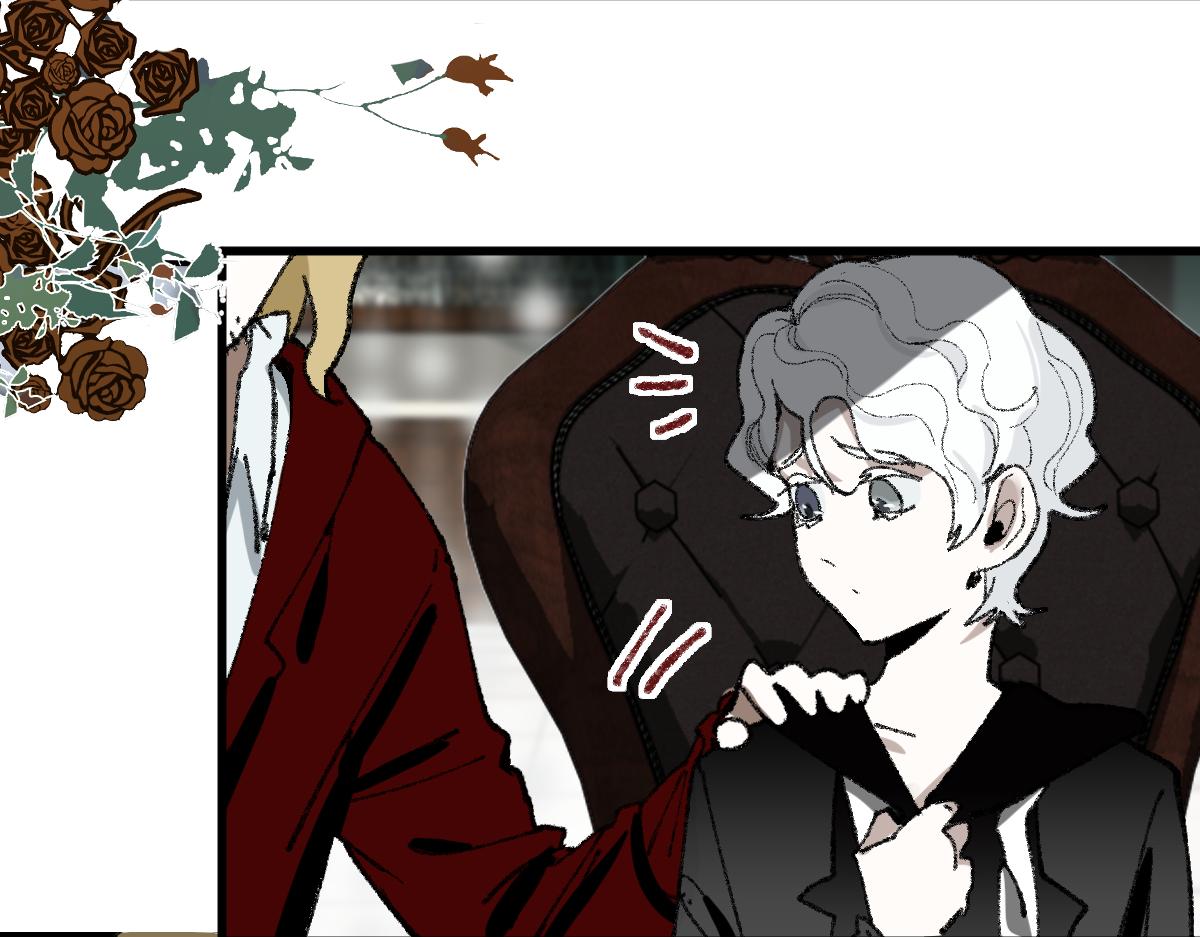 第155话 魔鬼现身！26
