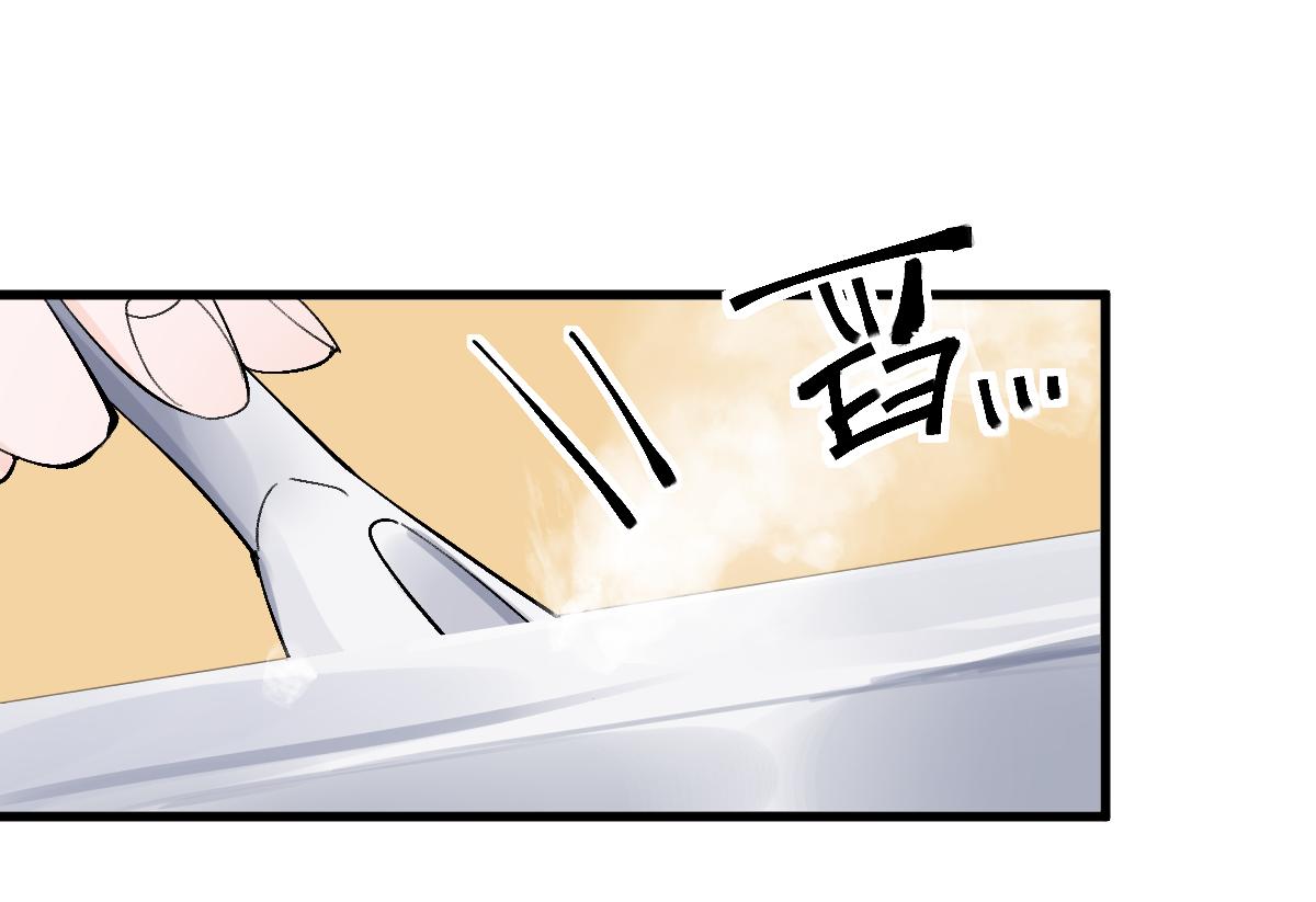 第124话 厨房56