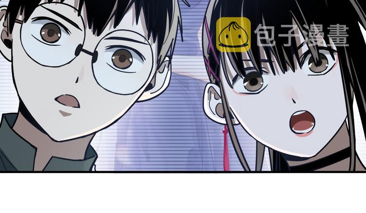 第102话 老朋友120
