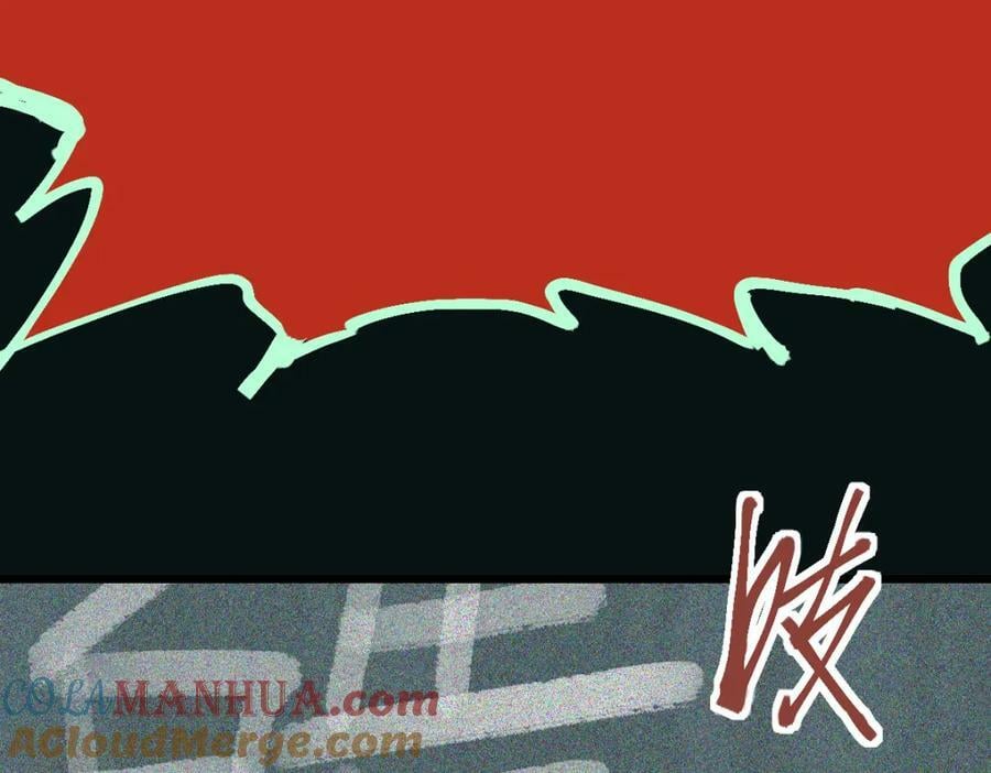 第191话 投票108