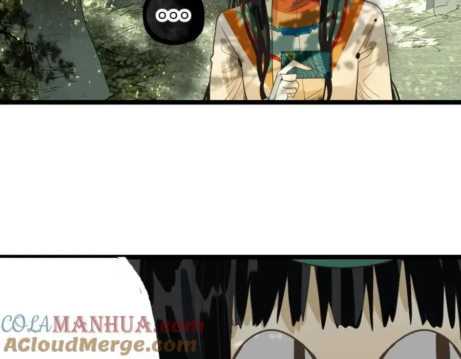 第226话 原因33
