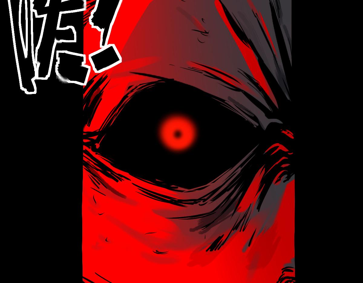 第175话 激战19