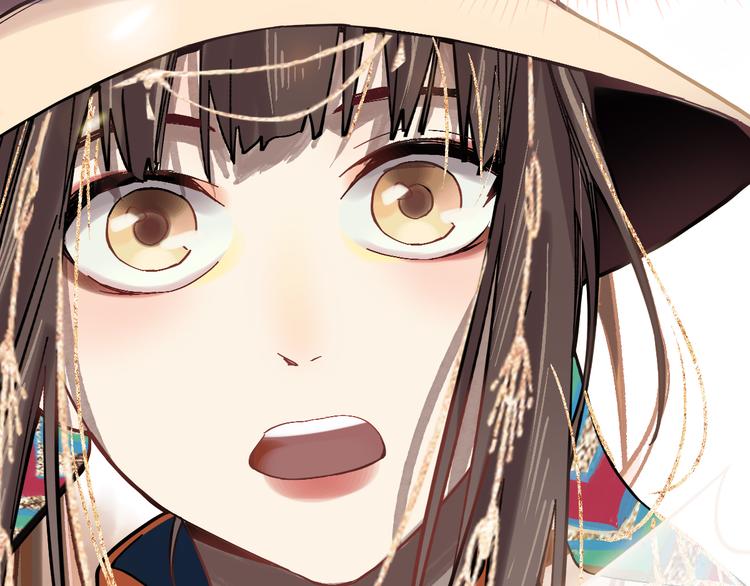 第75话 你爱ta吗？39