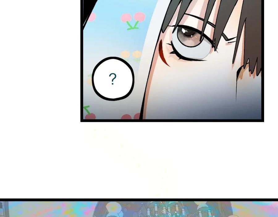 第209话 同盟51
