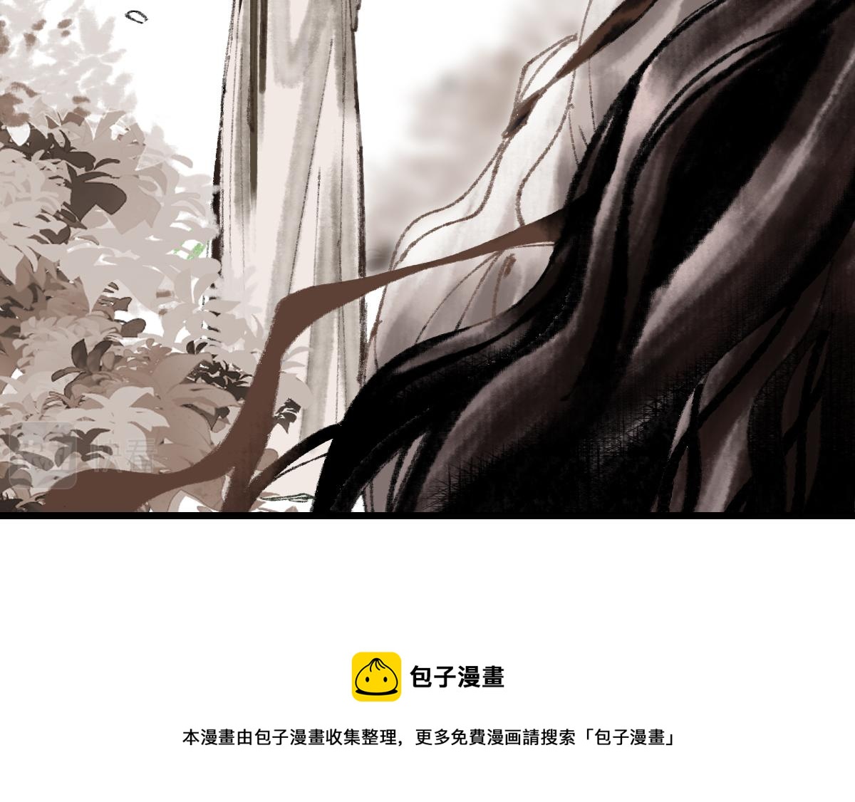 第145话 神怒120