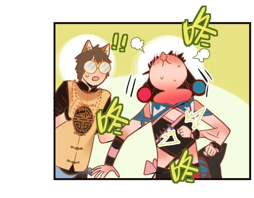 第181话 再遇故人64