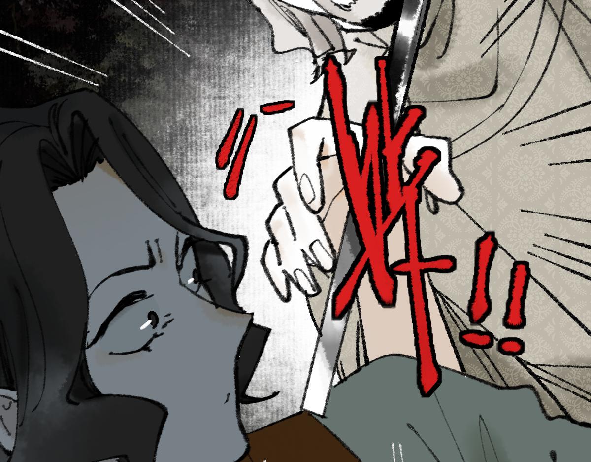 第147话 原形毕露！30