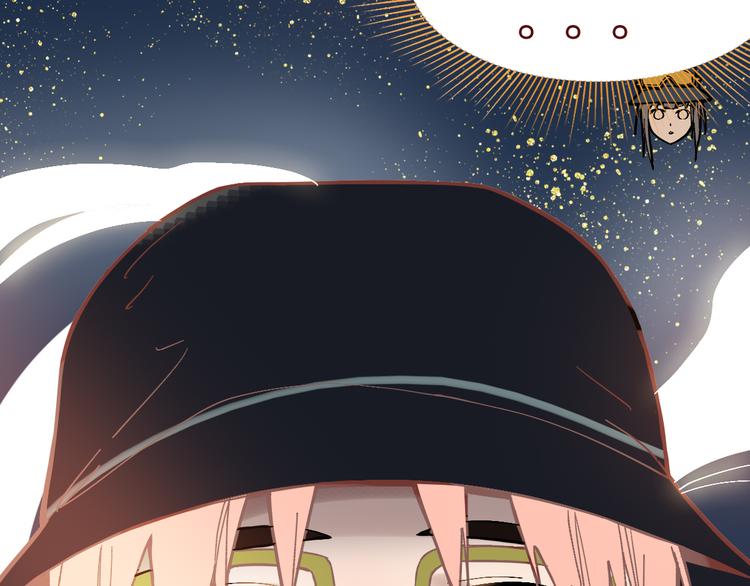 第75话 你爱ta吗？78