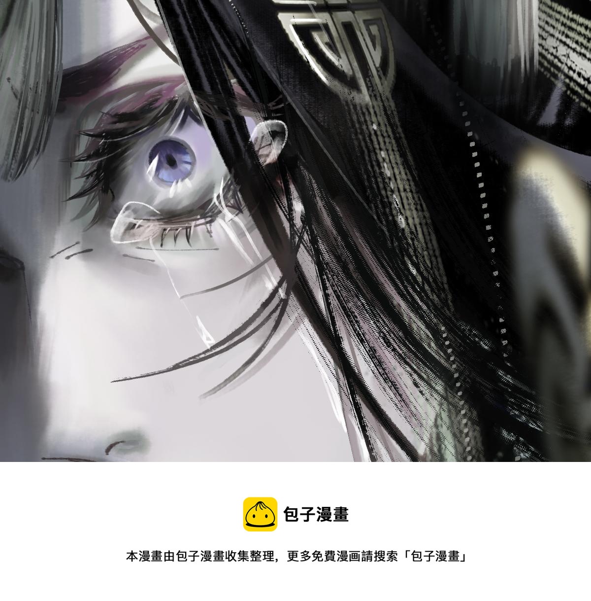 第144话 狂怒180