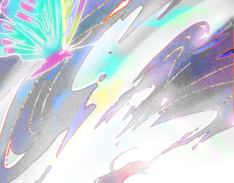 第88话 轮回开始87