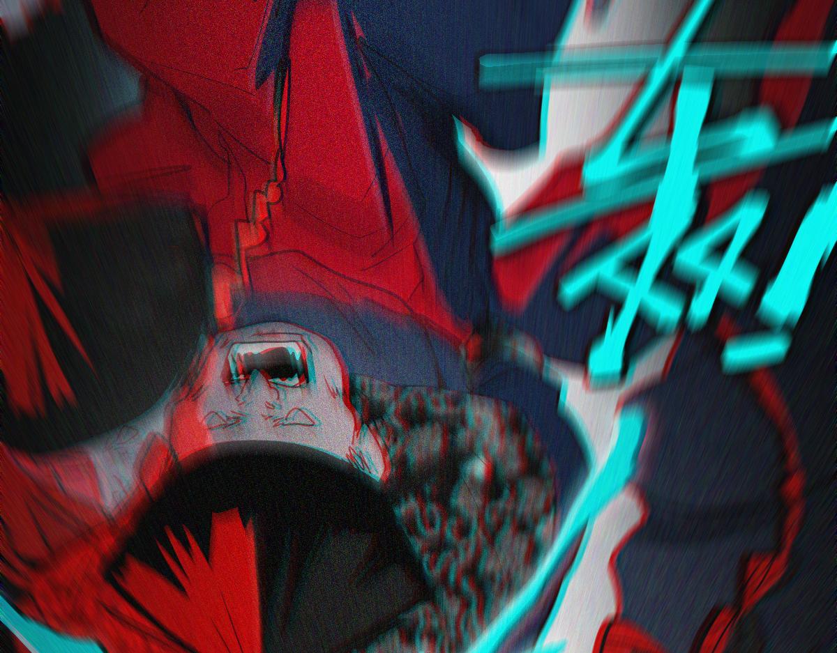 第168话 来！偷袭！79