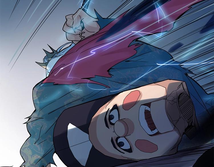 第5话 第一题结束107
