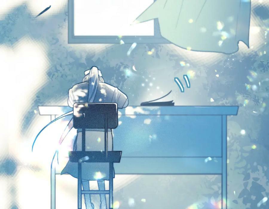 第204话 兄妹65