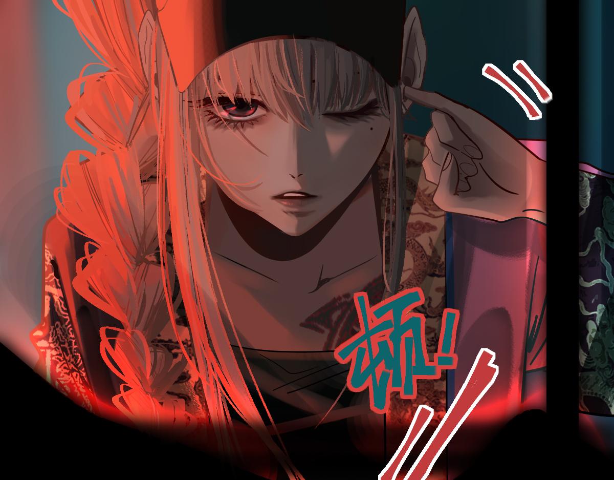 第164话 僵尸来袭61