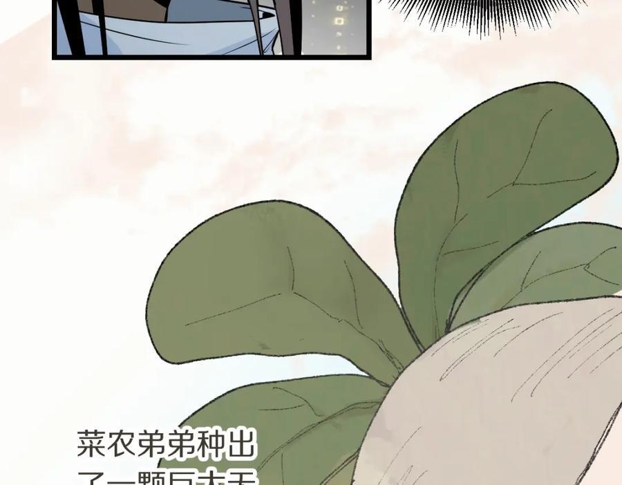 第207话 相同样貌18