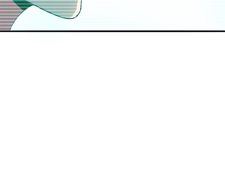 第1话 我爸妈变成了灰？35