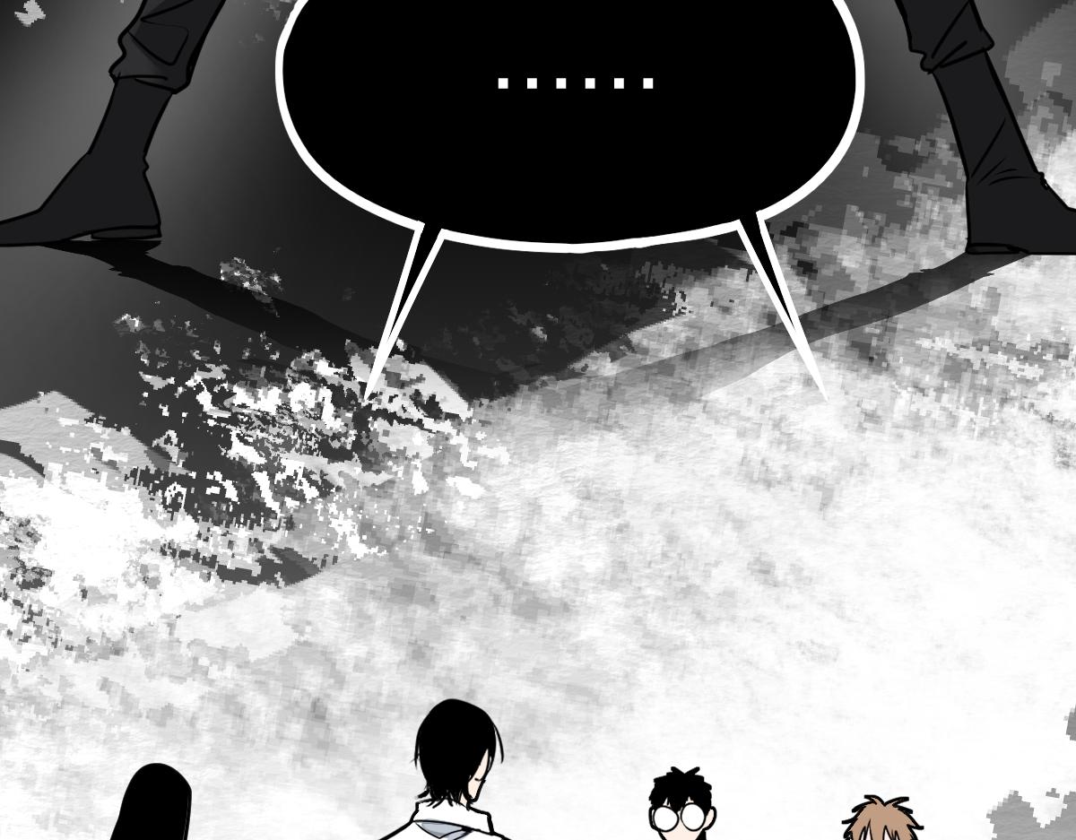 第149话 副本终结！88