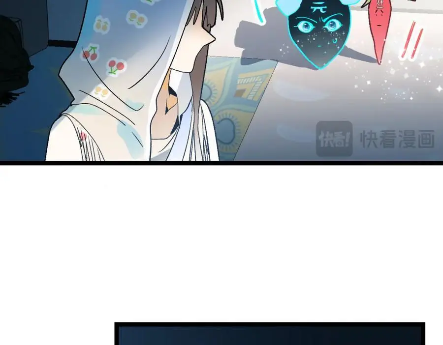 第221话 船54