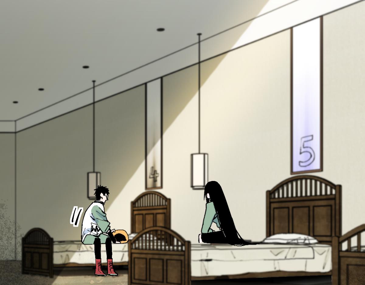 第128话 狗？56