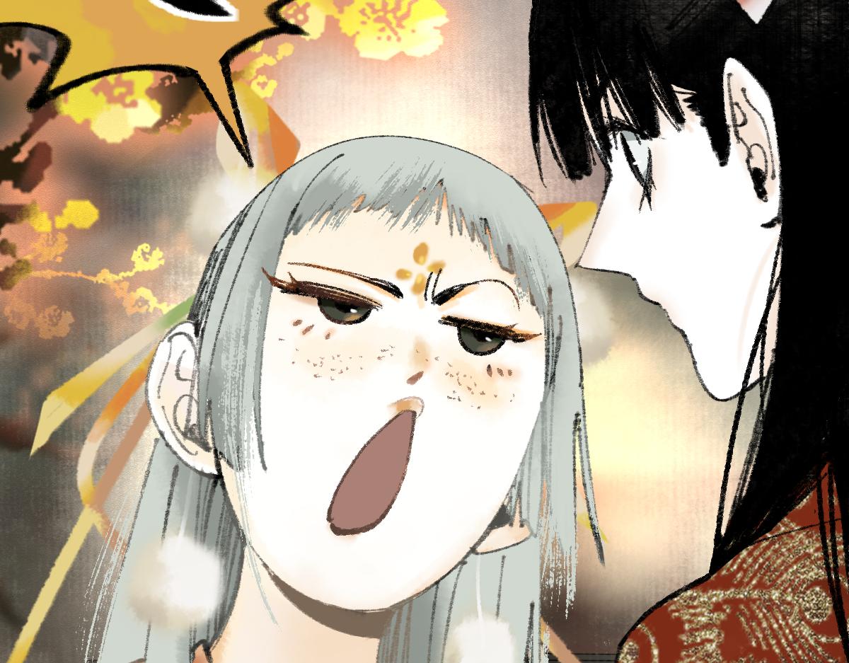 第140话 来袭101