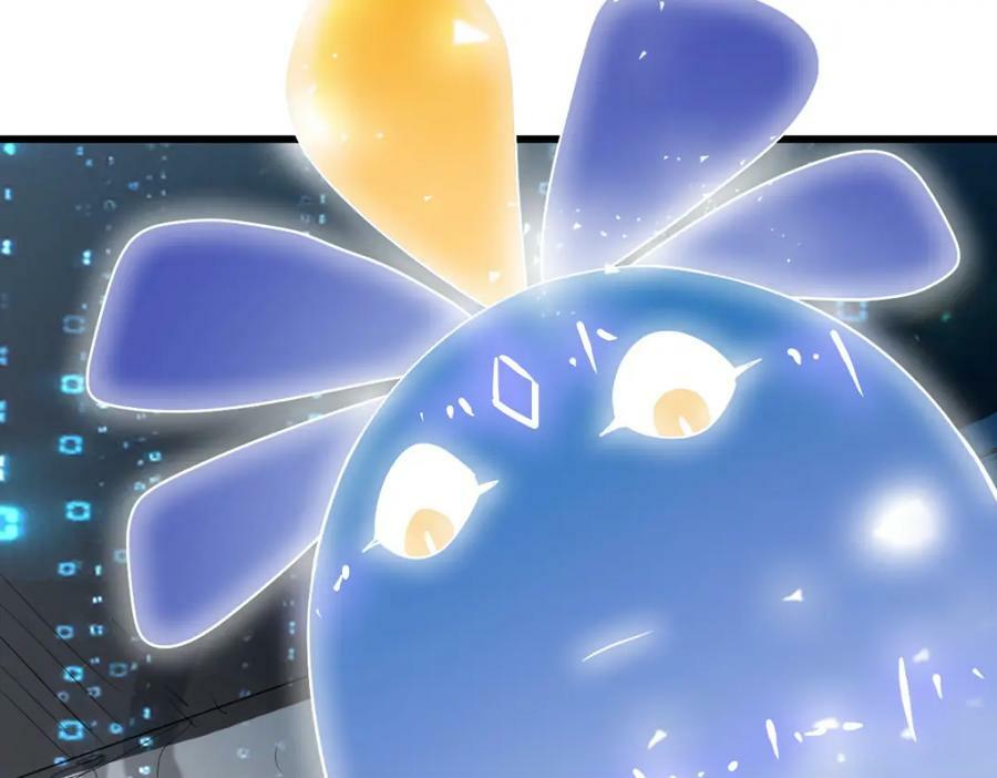 第187话 重逢13
