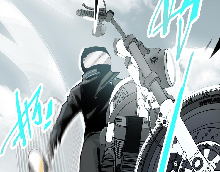第102话 老朋友101