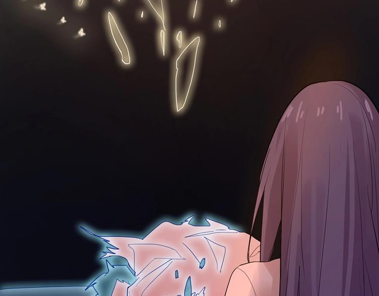 第5话 第一题结束231