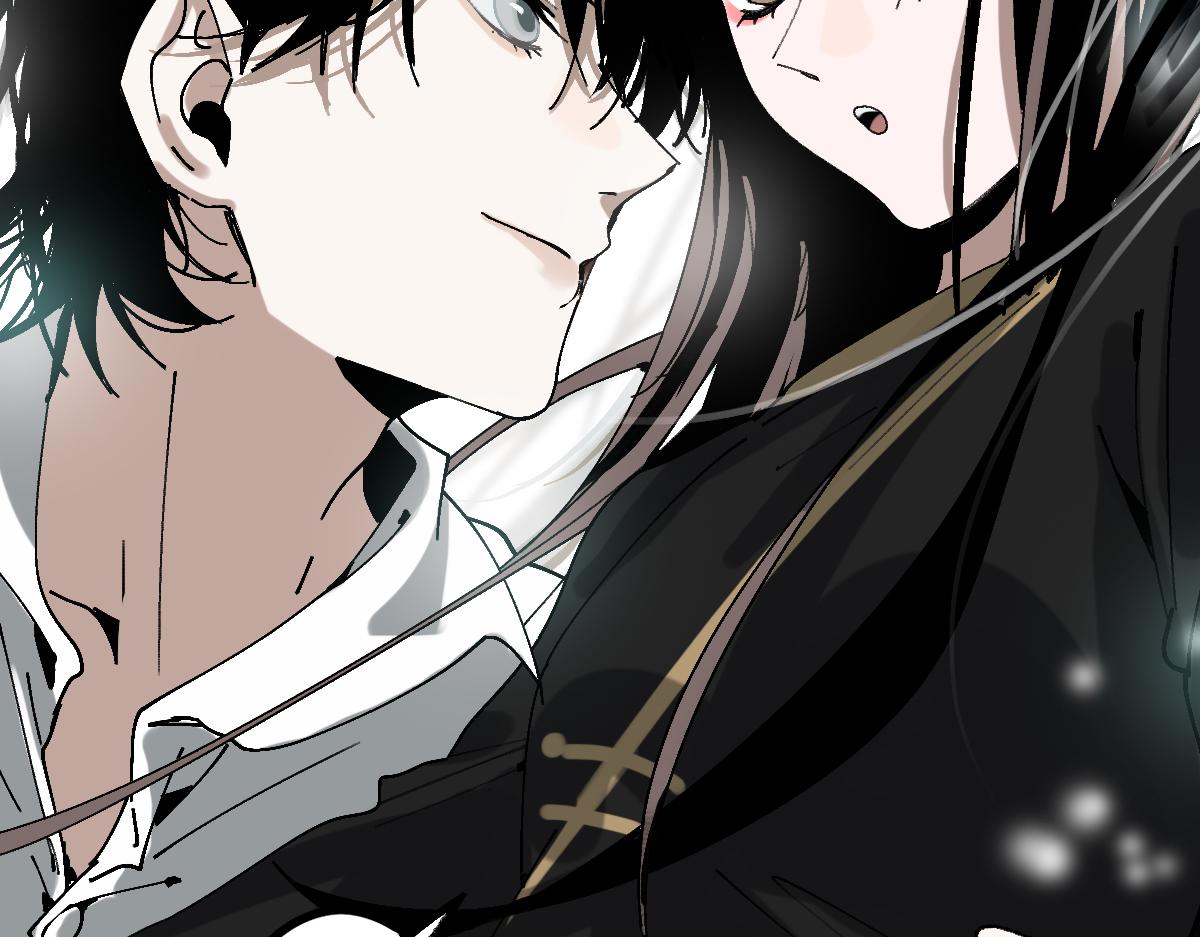 第157话 副本结束142