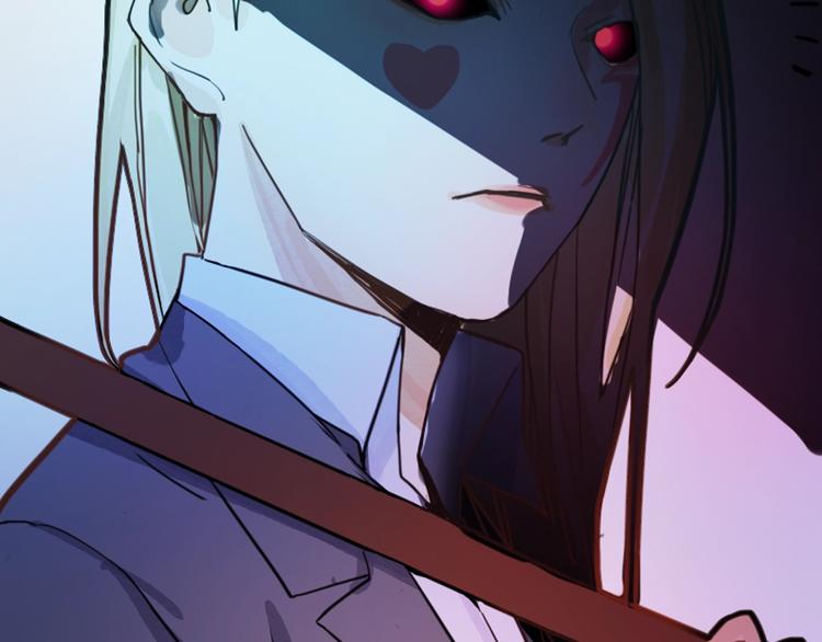 第37话 铤而走险105