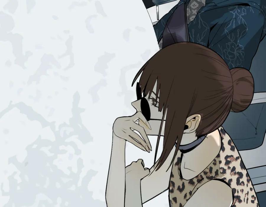 第197话 因果11