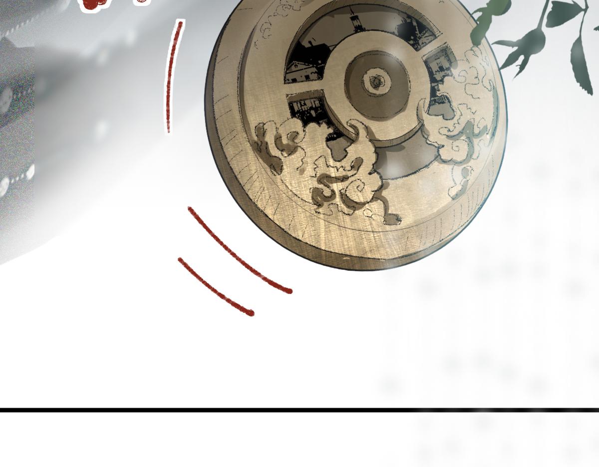 第157话 副本结束71