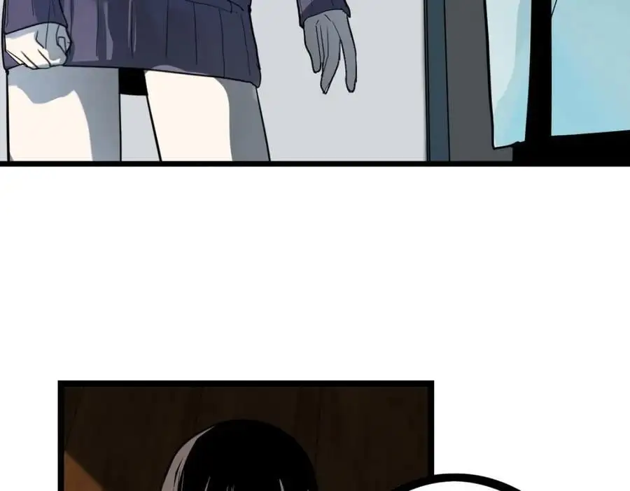 第223话 希望35