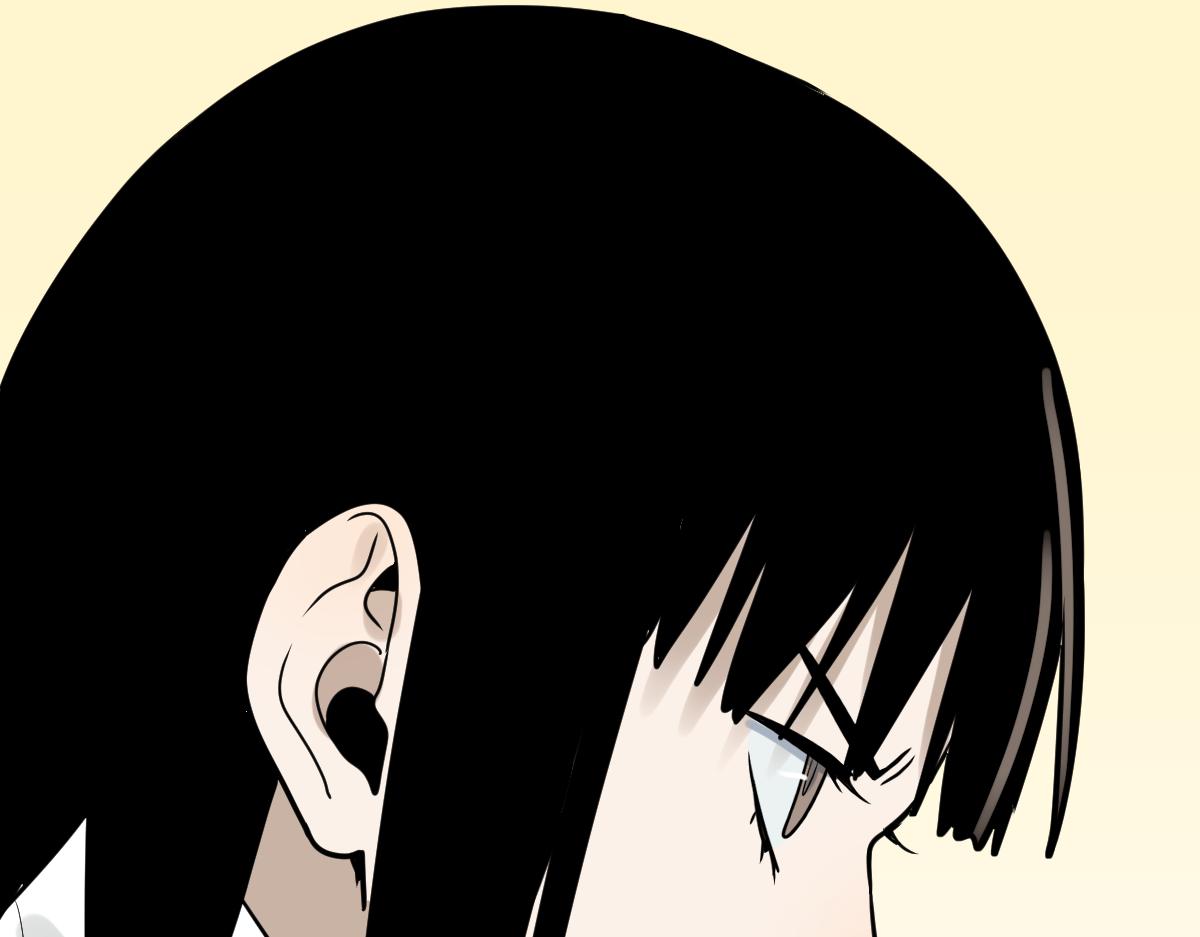 第178话 元旦节快乐124