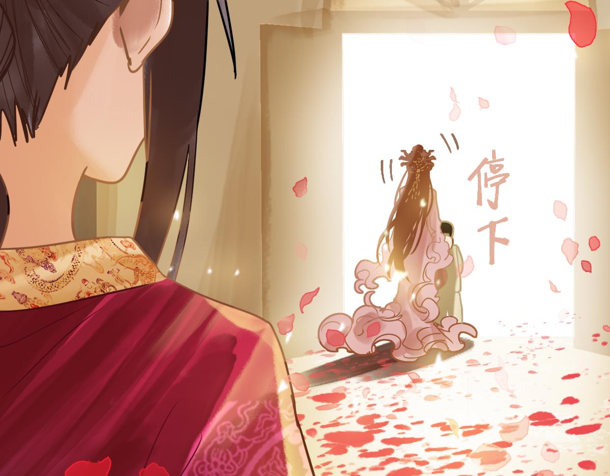 第177话 疑问84