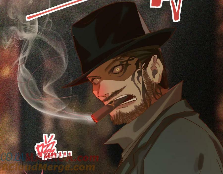 第190话 人渣80