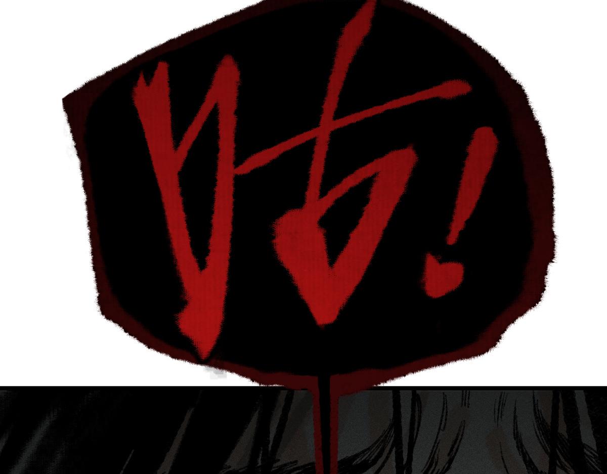 第147话 原形毕露！99