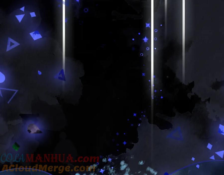 第209话 同盟100