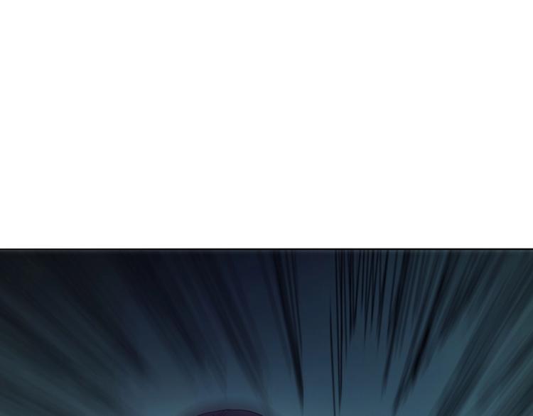 第4话 惊变152