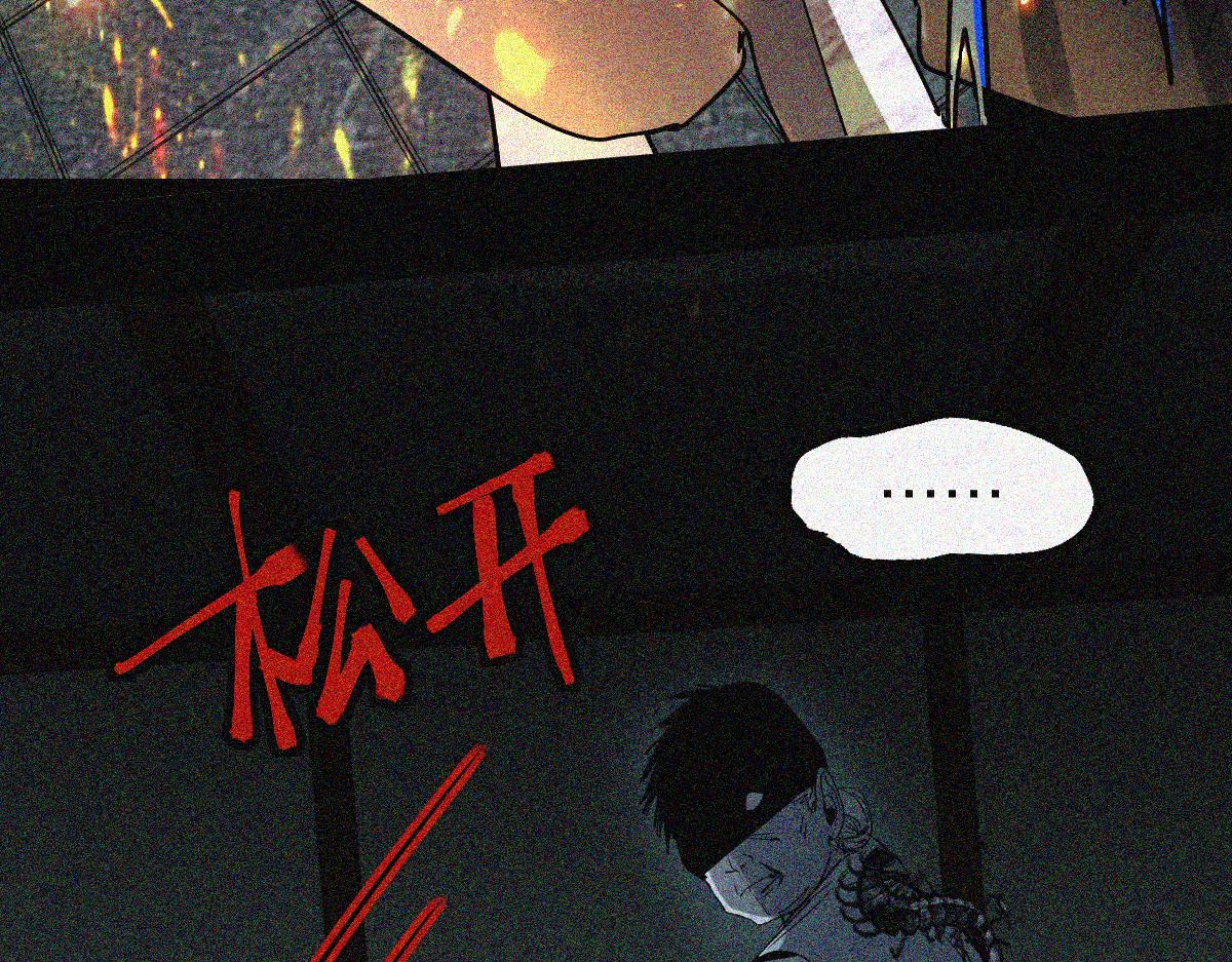 第169话 轮椅拳击46
