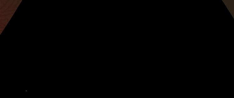 第2话 蓝胡子的钥匙150