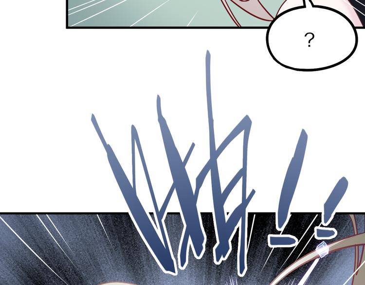 第105话 高空训练室47