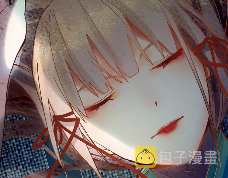 第60话 出乎意料的第五条定律60